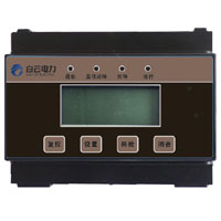 消防设备电源监控系统ZXVA